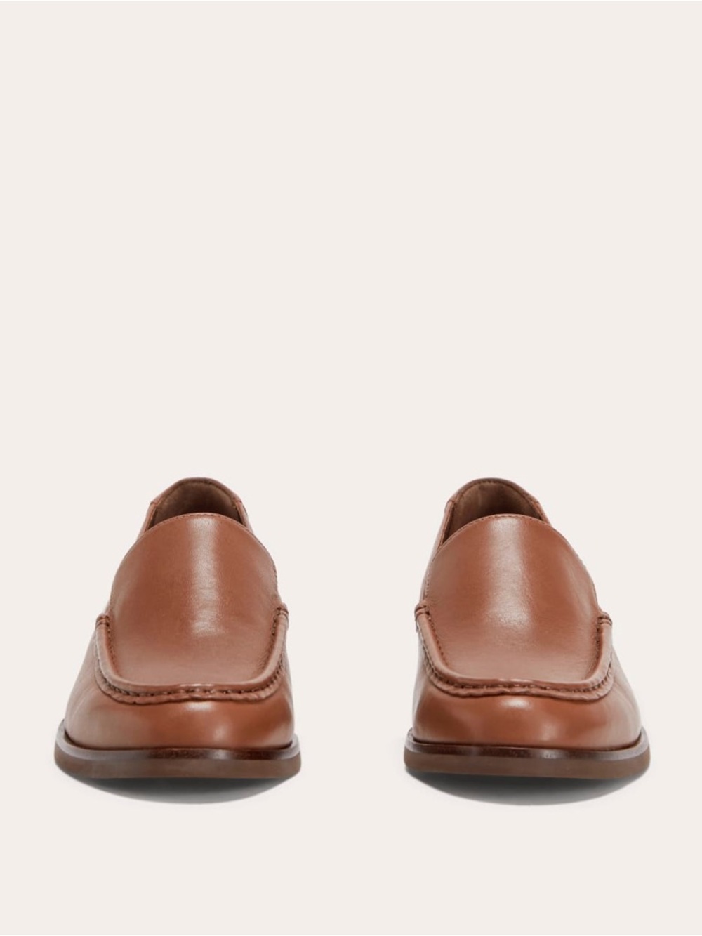 NIB Everlane The Modern Loafer - Picture 2 of 12